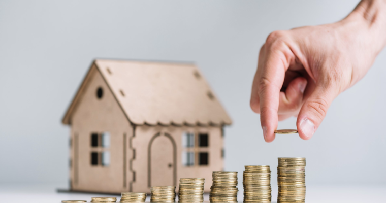 Why Sustainability Matters on Site (Even If You’re Not Trying to Save the Planet)