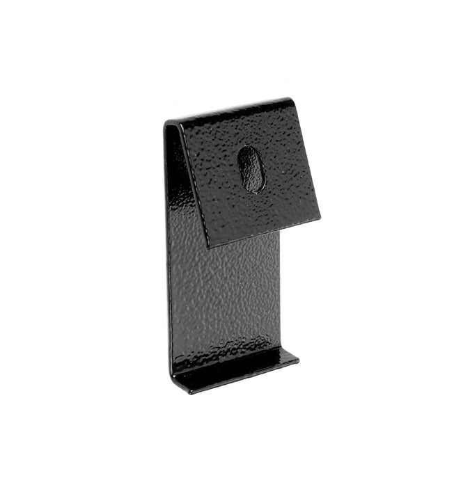 Alumasc Heritage - Moulded Cast Aluminium Support Bracket - Aluminium Gutters Direct