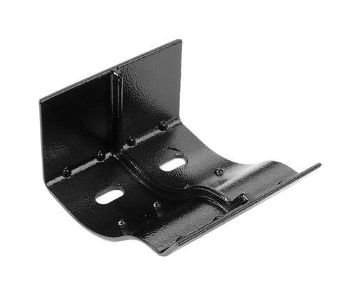 Alumasc Heritage - Victorian Ogee Cast Aluminium Union Clip - Aluminium Gutters Direct