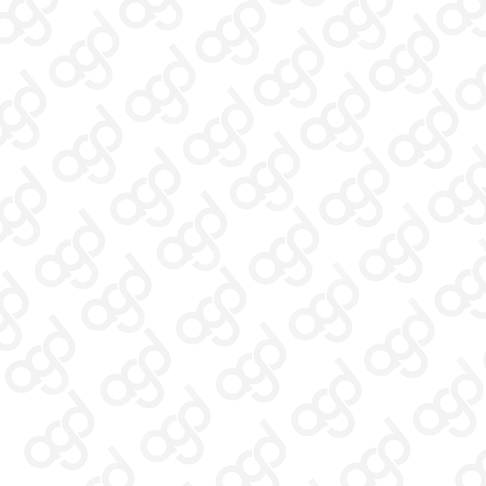 Alumasc Skyline Aluminium Coping - Stop End Upstand With Infill R/H - Aluminium Gutters Direct