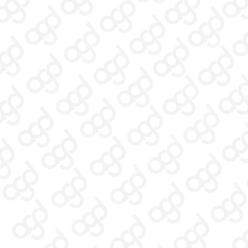 Alumasc Skyline Fascia SF6 - Fascia Corner - Aluminium Gutters Direct