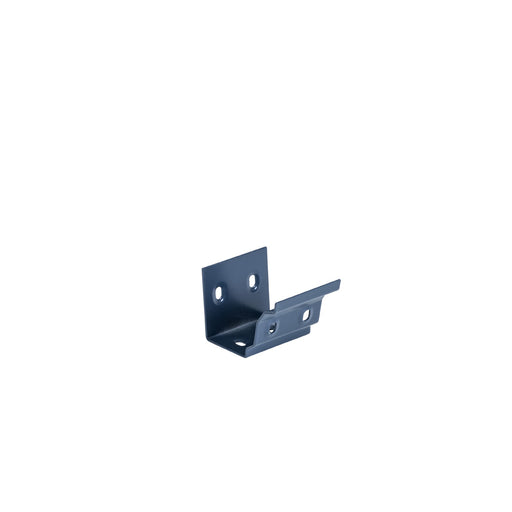 Alumasc GX - Moulded Pressed Union Clips - Aluminium Gutters Direct