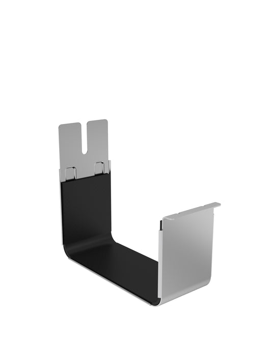Alumasc Infinity Steel - Box Gutter Fascia Brackets - Aluminium Gutters Direct