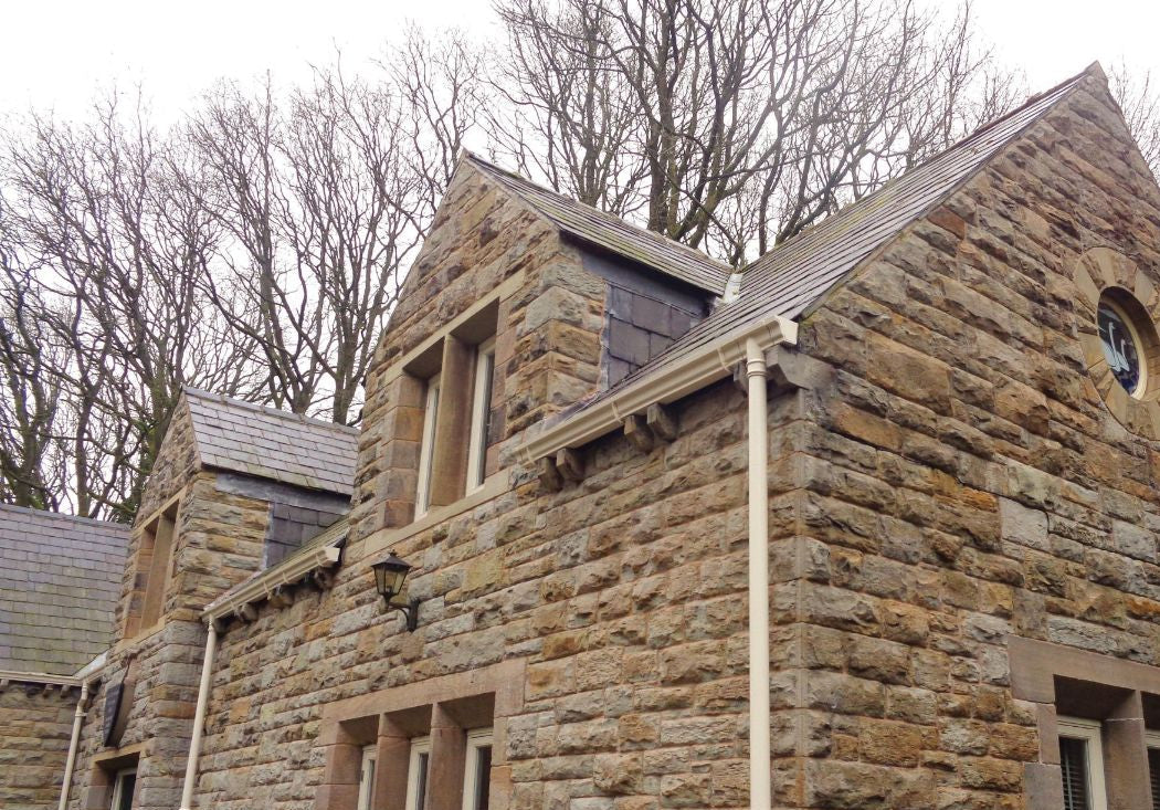 The Gutter Upgrade Guide: How to Choose a System That Actually Lasts