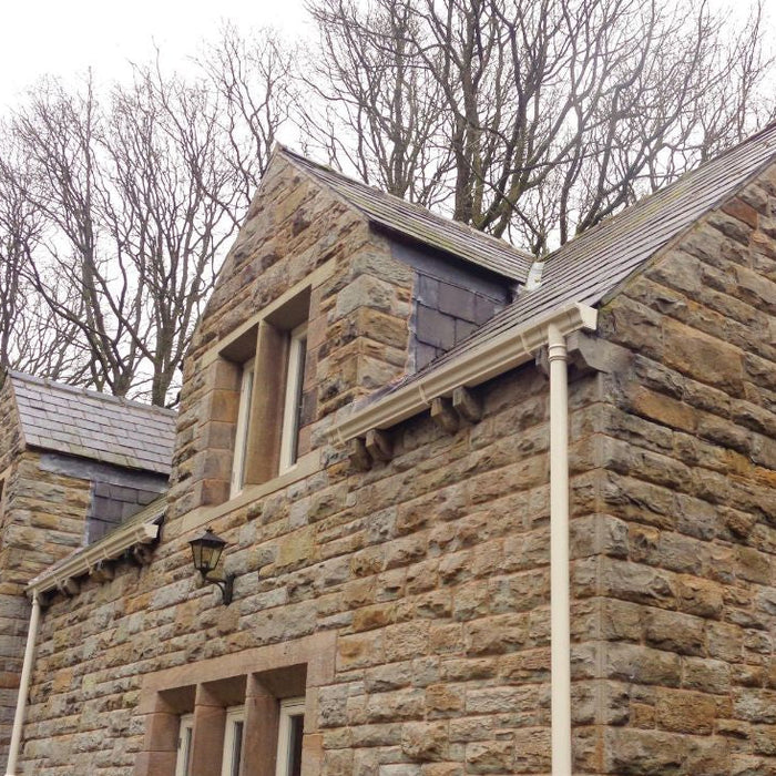 The Gutter Upgrade Guide: How to Choose a System That Actually Lasts