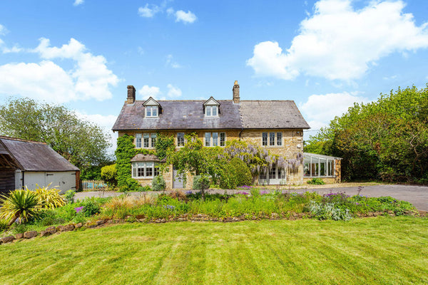 Why Aluminium Gutters Outlast the Rest: Strength, Style and Sustainability