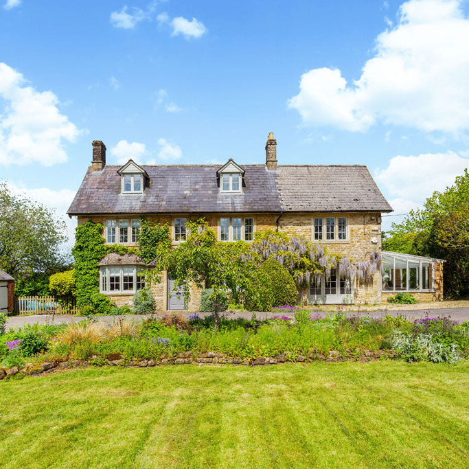 Why Aluminium Gutters Outlast the Rest: Strength, Style and Sustainability