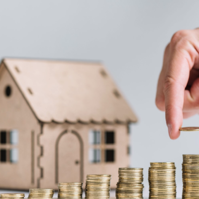 Why Sustainability Matters on Site (Even If You’re Not Trying to Save the Planet)