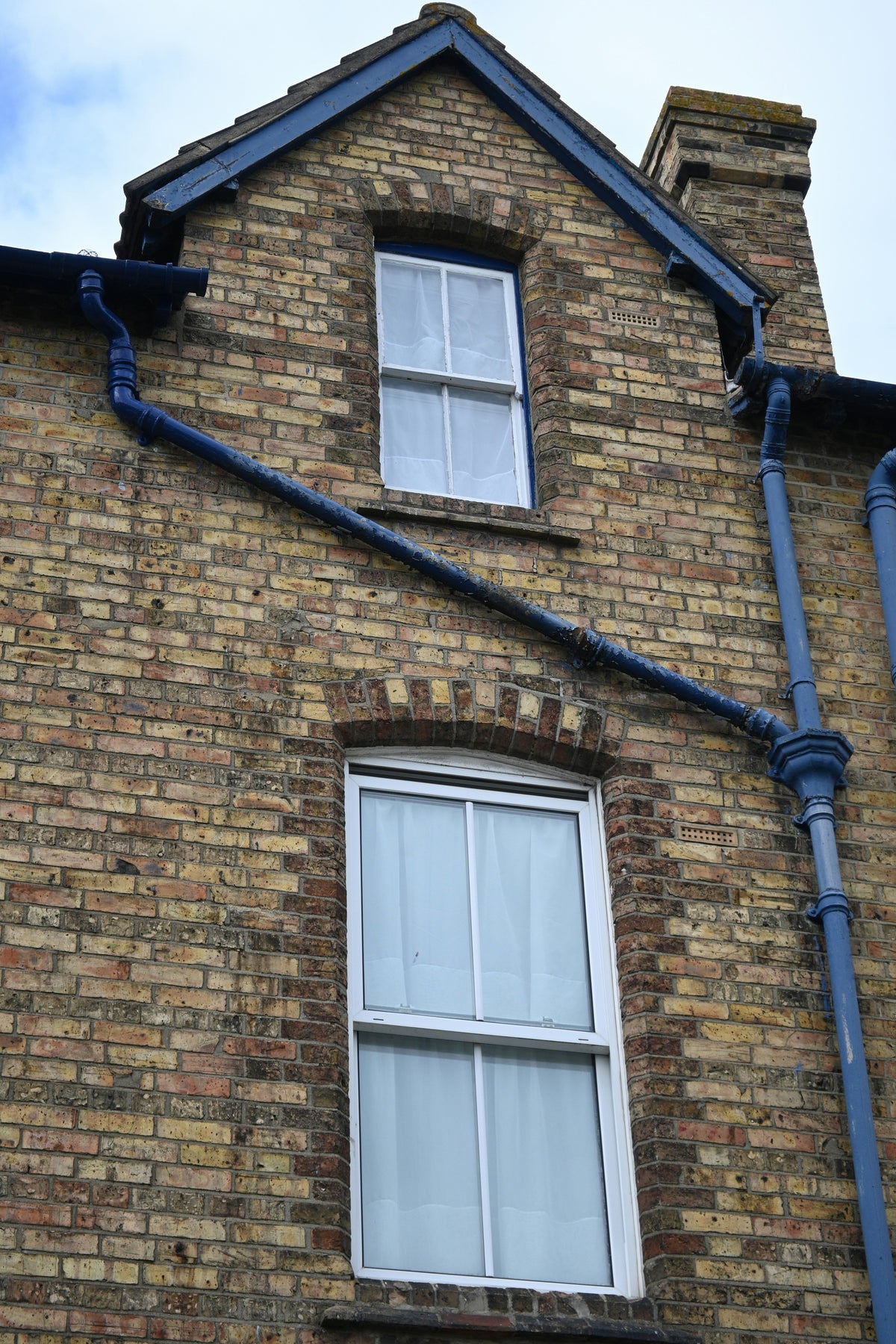 Do Aluminium Gutters Rust? The Honest Answer