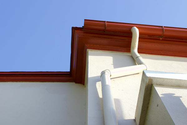 Why We Stopped Believing There Is One “Best” Guttering System
