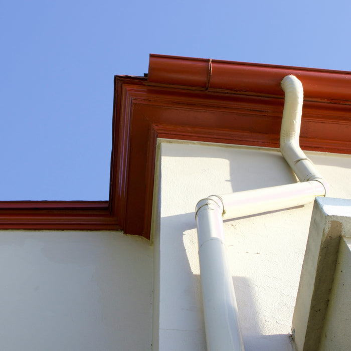 Why We Stopped Believing There Is One “Best” Guttering System