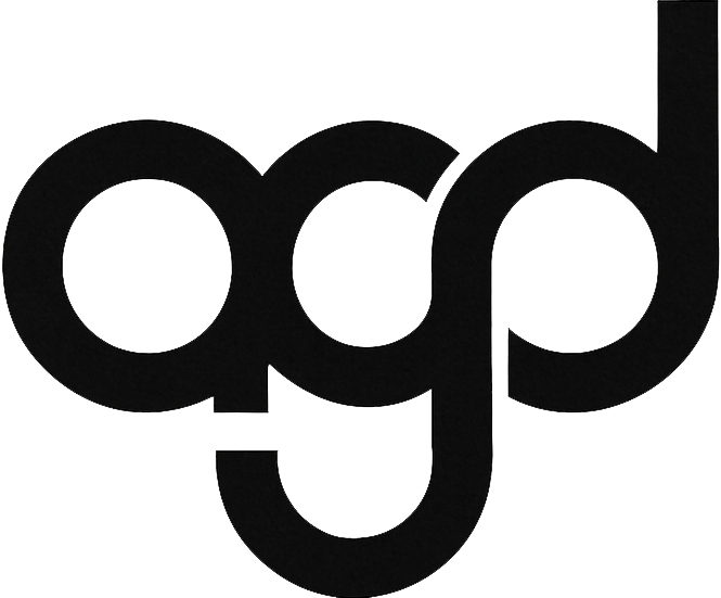 Alumasc Steel Circular Downpipes