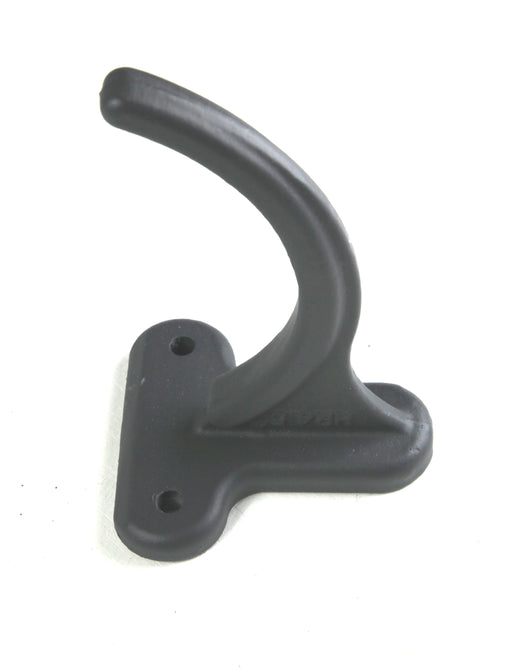 Hargreaves - Cast Iron Beaded HR Guttering (100mm-150mm) Fascia Bracket - Aluminium Gutters Direct