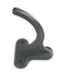 Hargreaves - Cast Iron Beaded HR Guttering (100mm-150mm) Fascia Bracket - Aluminium Gutters Direct