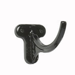 Hargreaves - Cast Iron Beaded HR Guttering (100mm-150mm) Fascia Bracket - Aluminium Gutters Direct