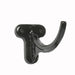 Hargreaves - Cast Iron Beaded HR Guttering (100mm-150mm) Fascia Bracket - Aluminium Gutters Direct