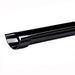Hargreaves - Cast Iron Beaded HR Guttering (100mm-150mm) 1.8m Length - Aluminium Gutters Direct