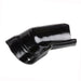 Hargreaves - Cast Iron Beaded HR Guttering (100mm-150mm) LH/RH 135 Degree Angle - Aluminium Gutters Direct