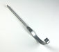 Hargreaves - Cast Iron Beaded HR Guttering (100mm-150mm) Side Fix Rafter Bracket - Aluminium Gutters Direct