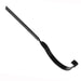 Hargreaves - Cast Iron Beaded HR Guttering (100mm-150mm) Side Fix Rafter Bracket - Aluminium Gutters Direct