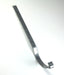 Hargreaves - Cast Iron Beaded HR Guttering (100mm-150mm) Top Fix Rafter Bracket - Aluminium Gutters Direct