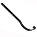 Hargreaves - Cast Iron Beaded HR Guttering (100mm-150mm) Top Fix Rafter Bracket - Aluminium Gutters Direct