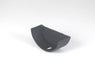 Hargreaves - Cast Iron HR Guttering (100mm-150mm) External Stopend - Aluminium Gutters Direct