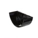 Hargreaves - Cast Iron HR Guttering (100mm-150mm) External Stopend - Aluminium Gutters Direct