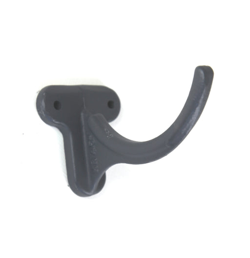 Hargreaves - Cast Iron HR Guttering (100mm-150mm) Fascia Bracket - Aluminium Gutters Direct
