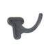 Hargreaves - Cast Iron HR Guttering (100mm-150mm) Fascia Bracket - Aluminium Gutters Direct