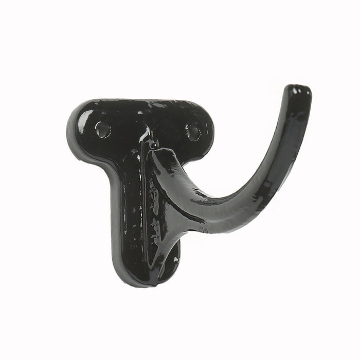 Hargreaves - Cast Iron HR Guttering (100mm-150mm) Fascia Bracket - Aluminium Gutters Direct