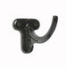 Hargreaves - Cast Iron HR Guttering (100mm-150mm) Fascia Bracket - Aluminium Gutters Direct