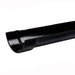 Hargreaves - Cast Iron HR Guttering (100mm-150mm) 1.8m Length - Aluminium Gutters Direct
