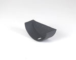 Hargreaves - Cast Iron HR Guttering (100mm-150mm) Internal Stopend - Aluminium Gutters Direct