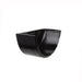 Hargreaves - Cast Iron HR Guttering (100mm-150mm) Internal Stopend - Aluminium Gutters Direct