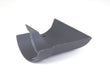 Hargreaves - Cast Iron HR Guttering (100mm-150mm) LH/RH 90 Degree Angle - Aluminium Gutters Direct