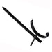 Hargreaves - Cast Iron HR Guttering (100mm-150mm) Rise & Fall Bracket - Aluminium Gutters Direct