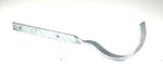 Hargreaves - Cast Iron HR Guttering (100mm-150mm) Side Fix Rafter Bracket - Aluminium Gutters Direct
