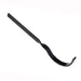Hargreaves - Cast Iron HR Guttering (100mm-150mm) Side Fix Rafter Bracket - Aluminium Gutters Direct