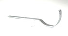 Hargreaves - Cast Iron HR Guttering (100mm-150mm) Top Fix Rafter Bracket - Aluminium Gutters Direct