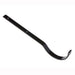 Hargreaves - Cast Iron HR Guttering (100mm-150mm) Top Fix Rafter Bracket - Aluminium Gutters Direct