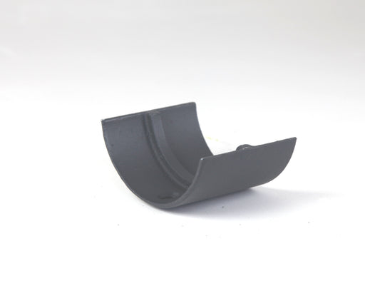 Hargreaves - Cast Iron HR Guttering (100mm-150mm) Union Joint - Aluminium Gutters Direct