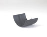 Hargreaves - Cast Iron HR Guttering (100mm-150mm) Union Joint - Aluminium Gutters Direct