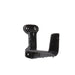 Hargreaves - Cast Iron Box Guttering (100x75mm) Fascia Bracket - Aluminium Gutters Direct