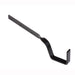 Hargreaves - Cast Iron Box Guttering (100x75mm) Side Fix Rafter Bracket - Aluminium Gutters Direct