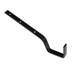 Hargreaves - Cast Iron Box Guttering (100x75mm) Top Fix Rafter Bracket - Aluminium Gutters Direct