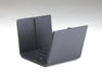 Hargreaves - Cast Iron Box Guttering (100x75mm) Union Joint - Aluminium Gutters Direct