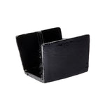 Hargreaves - Cast Iron Box Guttering (100x75mm) Union Joint - Aluminium Gutters Direct