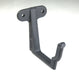 Hargreaves - Cast Iron G46 Guttering (100x75mm-125x100mm) Fascia Bracket - Aluminium Gutters Direct