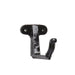 Hargreaves - Cast Iron G46 Guttering (100x75mm-125x100mm) Fascia Bracket - Aluminium Gutters Direct